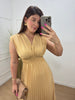 Vestido Laís