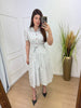Vestido Andressa