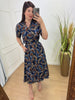 Conjunto Poliana