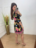Vestido Inês