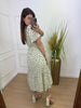 Vestido Aristela
