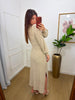 Vestido Helena