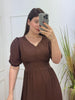 Vestido Mariah