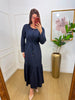 Vestido Duda