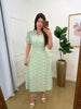 Vestido Tamara
