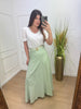 Blusa Neila