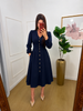 Vestido Josiane
