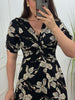 Vestido Clara