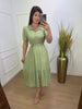 Vestido Laura