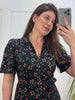 Vestido Ruby