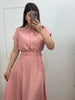 Conjunto Isabel