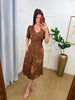 Chemise Naiara