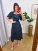 Vestido Joceli
