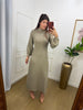 Vestido Ângela