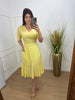 Vestido Rafaela