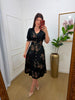 Chemise Naiara