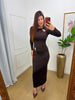 Vestido Ana Paula