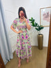 Vestido Helida