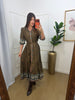 Chemise Drica