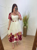 Vestido Mariely