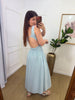 Vestido Francisca