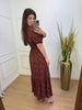 Vestido Mariah