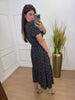 Vestido Laura