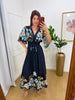 Vestido Rosângela