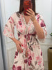Vestido Adriane