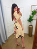 Vestido Elen
