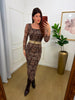 Vestido Débora