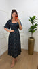 Vestido Fernanda