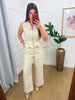 Conjunto Dayane