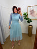 Vestido Talia