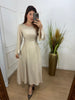 Vestido Catarina
