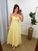 Vestido Concha