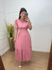 Vestido Mariah