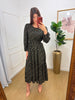 Vestido Graciela