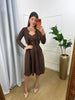 Vestido Yara