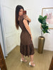 Vestido Vanessa