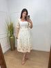 Vestido Indianara