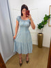 Vestido Vanessa
