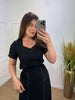 Conjunto Elaine