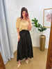 Conjunto Suzy