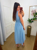Vestido Joana
