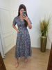 Vestido Ana