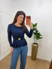 Blusa Conceição