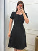 Vestido Ludimila
