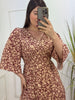 Vestido Rita