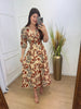 Vestido Elizama